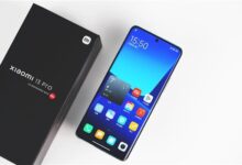 太强了！卢伟冰称小米13 Pro应该叫“小米13 Pro Ultra” - v2ra小站