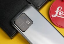 原神真正跑满60帧！小米13评测：重新定义小屏旗舰 - v2ra小站