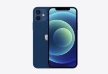 奇迹!女子手机从26楼掉落未摔坏 真身竟是这款手机 - v2ra小站