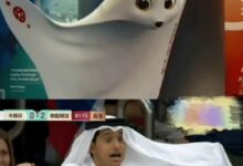 千万网红拉伊卜小王子首次回应身世 不是国王儿子：网友吐槽直播关打赏功能 - v2ra小站