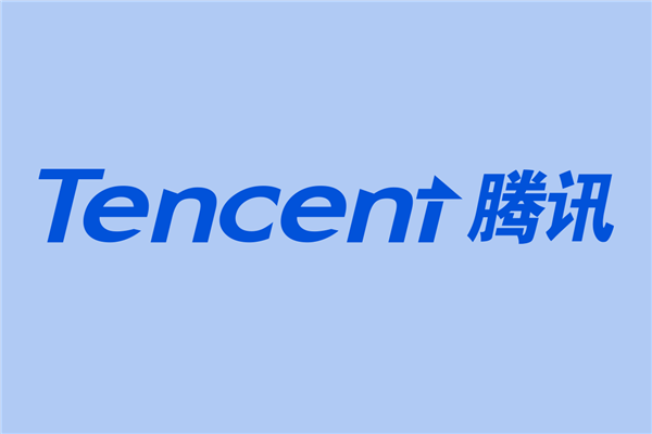元宇宙迎来头号玩家!韩国游戏巨头Nexon宣布与腾讯合作 - v2ra小站