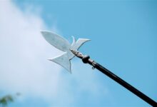 电影完结10年后 华纳要拍《哈利波特》电视剧了 - v2ra小站