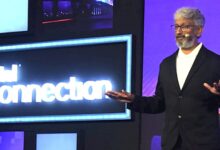 显卡功耗太疯狂 Intel都看不下去了！200-225W最甜点 - v2ra小站