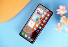 全球首发的第二代骁龙8！vivo X90 Pro+开箱图赏 - v2ra小站