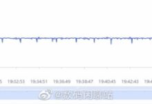 首发天玑8100！荣耀平板V8 Pro跑《原神》高画质如何：帧率稳成直线 - v2ra小站