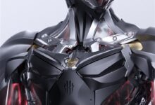 首款第二代骁龙8游戏旗舰!红魔8 Pro发布会定档12月26日 - v2ra小站