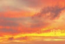 高校花2.4亿把教学课堂搬到了海上 网友羡慕不已 - v2ra小站