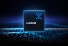 华为麒麟后 曾经第三大手机处理器三星Exynos也倒了：转攻汽车 - v2ra小站