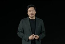 小米13深度体验:补上最后一块短板!冲击高端真的要成了? - v2ra小站
