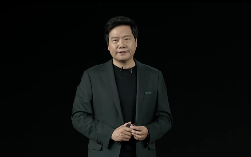 小米13深度体验:补上最后一块短板!冲击高端真的要成了? - v2ra小站