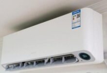 冬天空调取暖不热 可能是这些问题 - v2ra小站