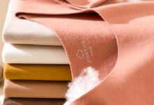 升温9.2°C 德绒发热纤维：简云保暖内衣套装79元大促 - v2ra小站