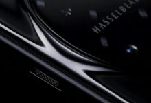 安卓内存管理从此逆天改命?一加新技术将发布 谷歌已认可 - v2ra小站