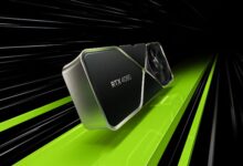 机械革命推出RTX 4080台式机:售价达19999.9元 - v2ra小站