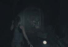 油管上最爆火的恐怖游戏:被托马斯小火车追杀 - v2ra小站