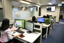 95后女生卖掉公司租来的561台电脑 价值超1000万元 - v2ra小站