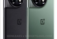 一加11性能稳了:第二代骁龙8、多达16GB LPDDR5X - v2ra小站