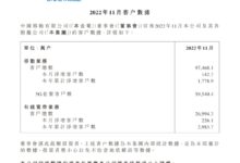 中国移动最新用户数公布:5G套餐用户累计达5.95亿户 - v2ra小站