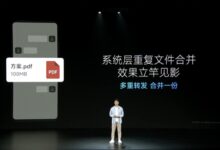MIUI 14“剃刀计划”砍向应用臃肿：微信文件重复存储问题终于解决 - v2ra小站