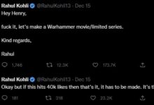 大超转投战锤 - v2ra小站