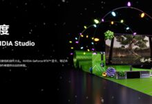 2K 144Hz游戏玩得更嗨 年末大促高性能RTX 30系显卡、游戏本推荐 - v2ra小站