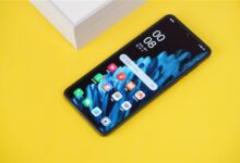 OPPO首款竖向折叠屏Find N2 Flip评测:电池不再是遗憾 媲美传统直板手机 - v2ra小站