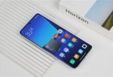 史上最强徕卡旗舰！小米13 Pro远山蓝图赏 - v2ra小站