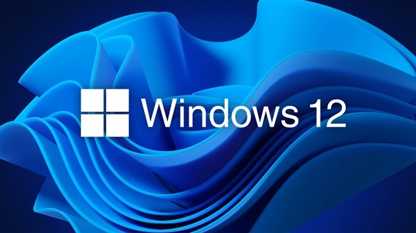 Win11升不动、bug又多 老外喊话微软放弃:直接搞Win12 - v2ra小站