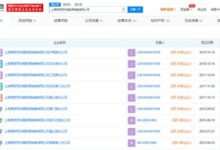 唏嘘！席梦思中国十余家分公司已注销 曾让国人迷恋美国百年品牌崩塌 - v2ra小站
