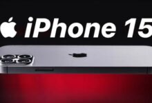 未来的iPhone 15或采用无孔化设计 也不会有充电口 - v2ra小站