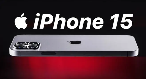 未来的iPhone 15或采用无孔化设计 也不会有充电口 - v2ra小站