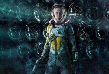 索尼《死亡回归》PC端配置要求公布：毫不意外GTX 1060 - v2ra小站