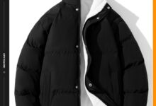 100元大额券 真维斯男女同款秋冬季羊羔绒棉服89.9元 - v2ra小站