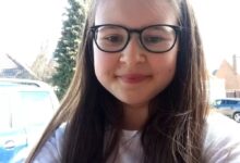 全球首例！13岁白血病患者被碱基编辑治愈：如何做到的？ - v2ra小站