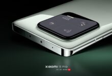 全系第二代骁龙8比苹果良心！小米13系列今晚发：超65万人预约 - v2ra小站