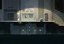 国产高口碑2D解谜游戏《雨纪》上架国行Switch 售价28元 - v2ra小站