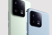 小米发布会7大新品一文提前看懂:小米迷你主机、万兆路由来了 - v2ra小站