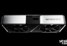 吐槽归吐槽：RTX 3060实际占有率最高！这是甜品级显卡？ - v2ra小站