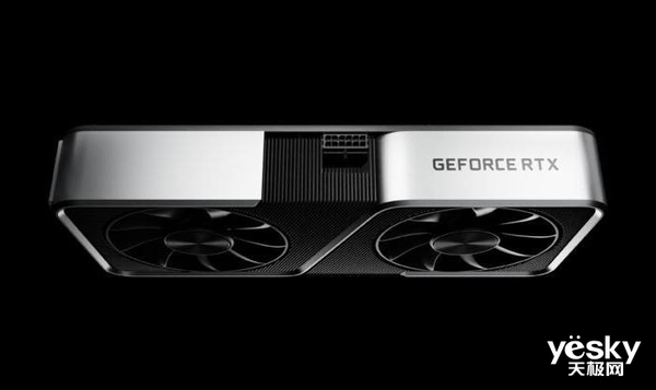 吐槽归吐槽：RTX 3060实际占有率最高！这是甜品级显卡？ - v2ra小站
