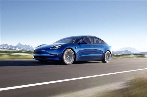 降价也卖不动了?曝特斯拉上海工厂暂时停产Model Y 官方回应 - v2ra小站