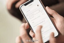 那些用三倍速看视频的人 到底经历了啥? - v2ra小站