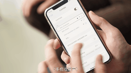 那些用三倍速看视频的人 到底经历了啥? - v2ra小站