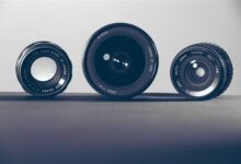 怀旧情怀拉满:宾得宣布将开发新款胶片相机 - v2ra小站