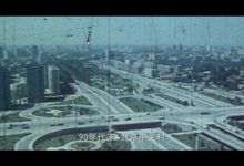 百度联盟的20年 是一部中国互联网流量发展史 - v2ra小站