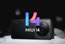 MIUI 14稳定版来了！部分用户已抢先升级：系统巨流畅、微信秒开 - v2ra小站
