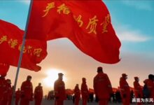 神十四乘组将于12月4日返回东风着陆场:这次是史上最难 - v2ra小站