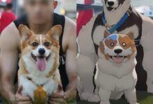 谁说AI只会画画、聊天？它可能要打破一切 - v2ra小站