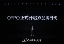 一加这下拼了！为了做好手机硬件综合净利润率可以为0 - v2ra小站