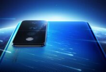 荣耀80 GT首次官宣：12月26日正式发布 - v2ra小站