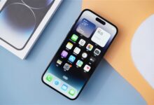 不再两极分化!iPhone 15系列配置将更加均衡 - v2ra小站